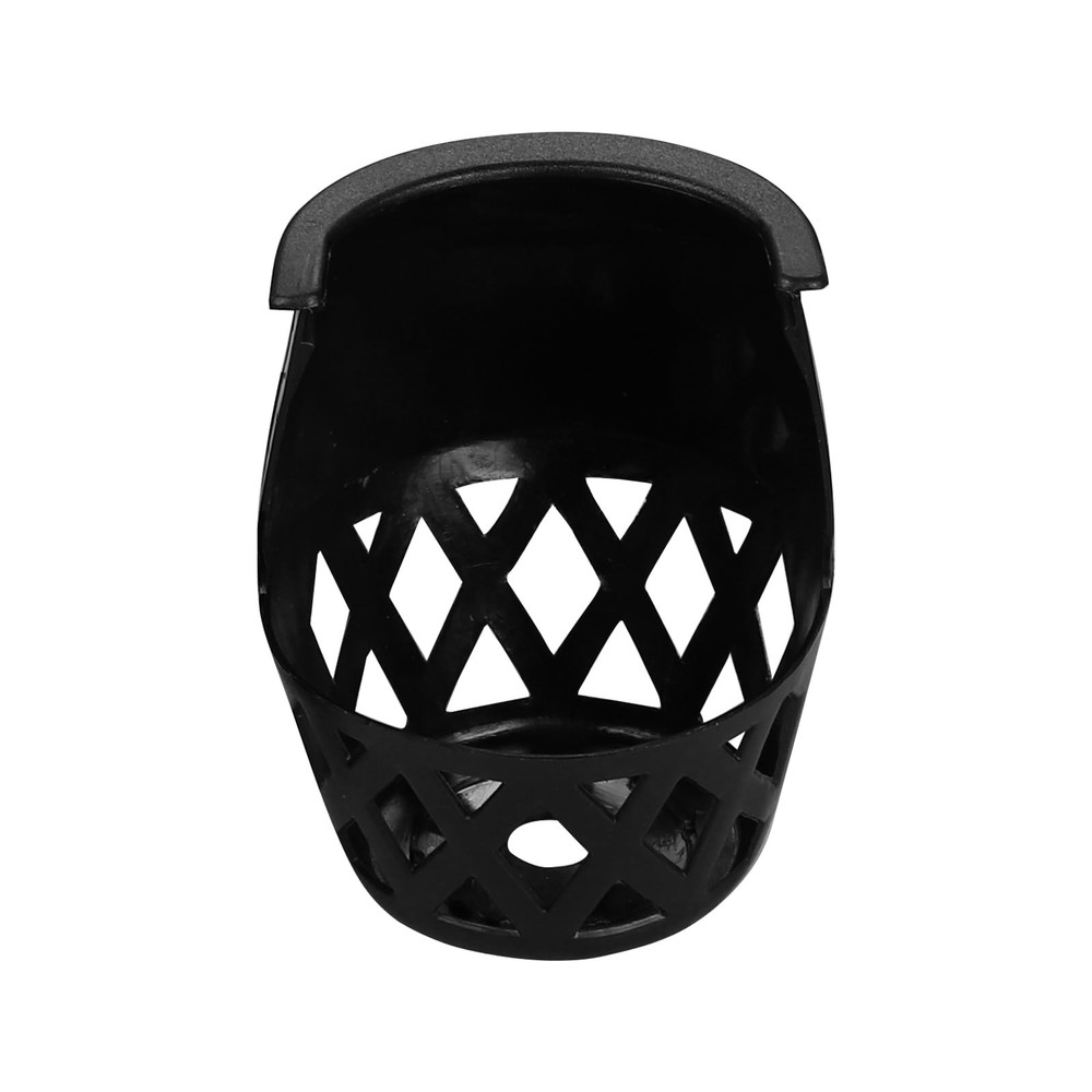 Pool Table Modern Design Plastic Drop Pockets