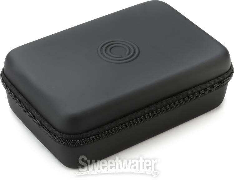 Oaktone Oakboard Slide Duo Clamshell Case