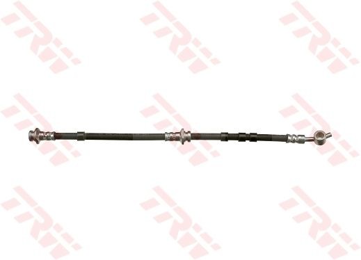 Brake Hose TRW PHD325