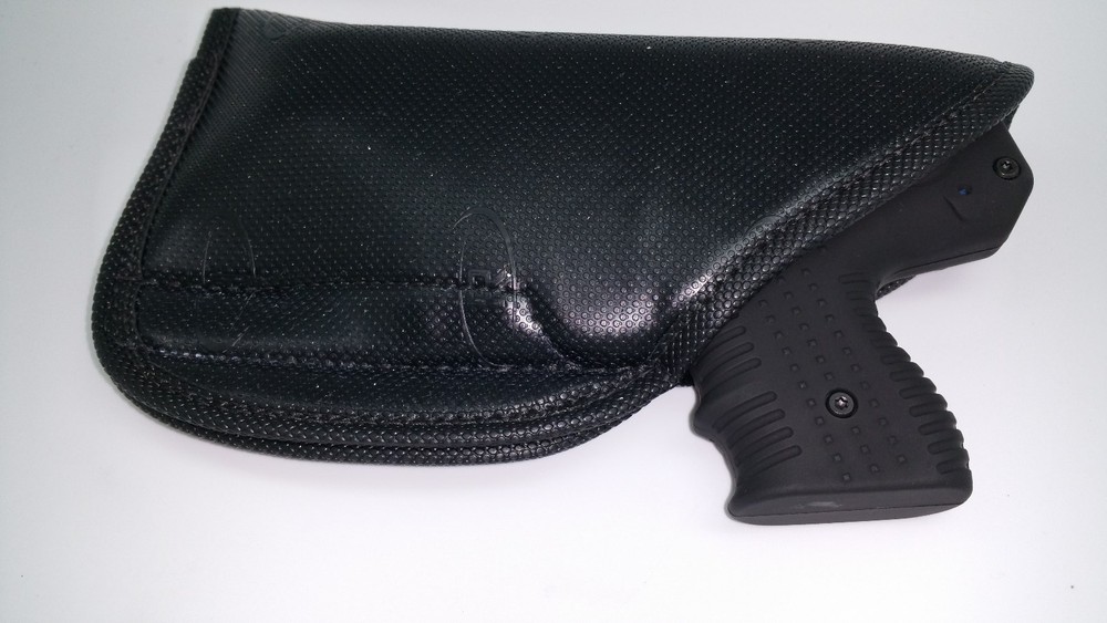 FIRESTORM JPX 2 CONCEALMENT HOLSTER
