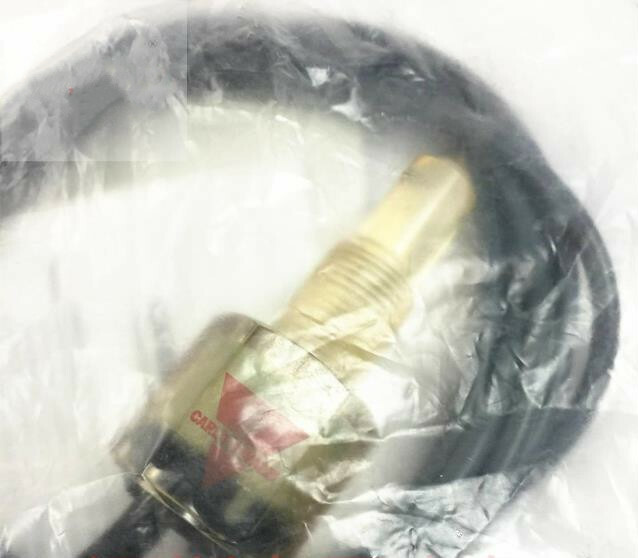 1pc New CARLO GAVAZZI sensor level switch VP02EP