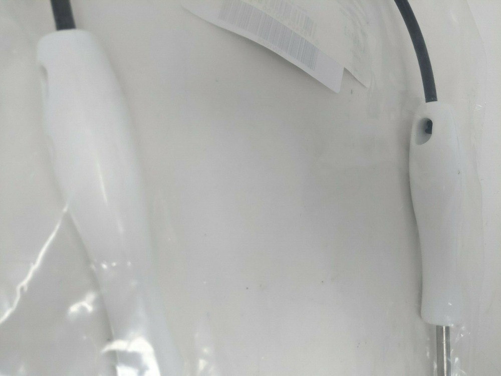 DRAIN OPENER 4014402