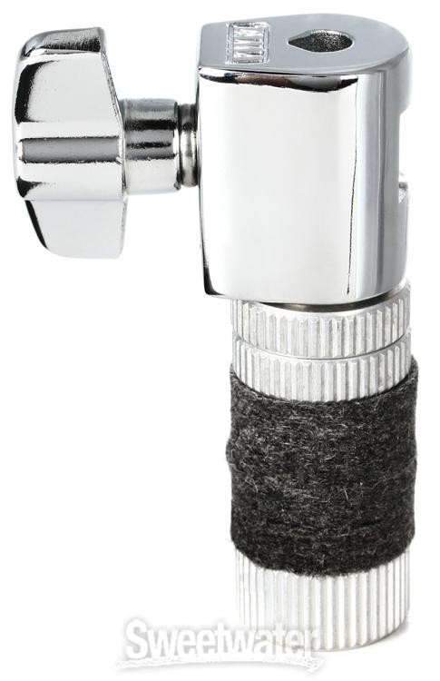 Tama CL08 Security Hi-hat Clutch