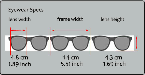 Retro Square Frame Full Tinted Lenses Sun Reader Reading Sunglasses UV Protect