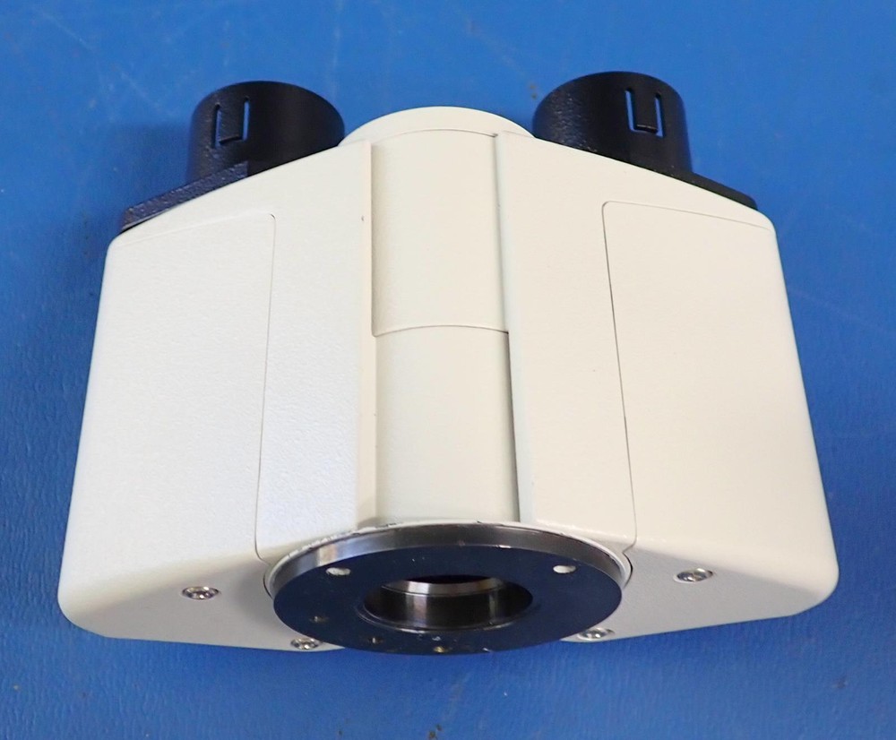 LEICA HC TILT BINOCULAR Tilt Binocular