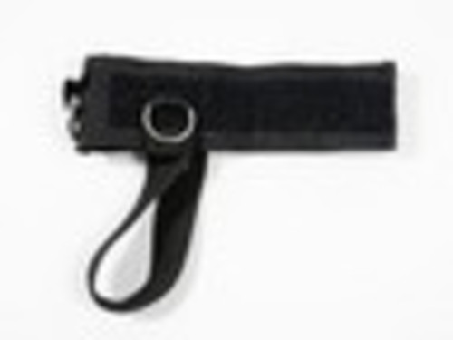 Total Gym Padded Leg Cuff