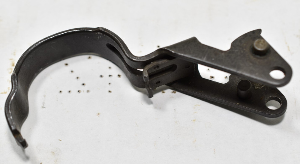 M1 Garand Trigger Guard NOS