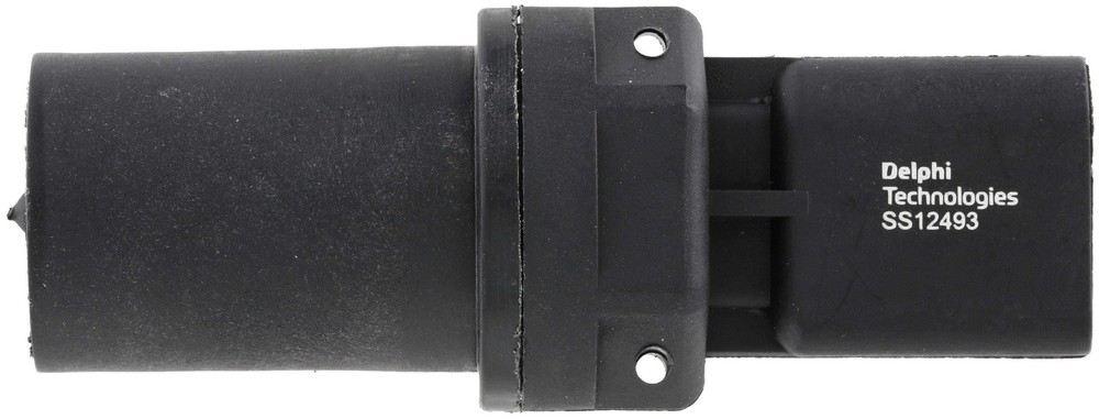 For 2000-2004 Volkswagen Beetle - Vehicle Speed Sensor Delphi