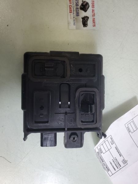 FUSION 2014 Blind Spot Sensor LH