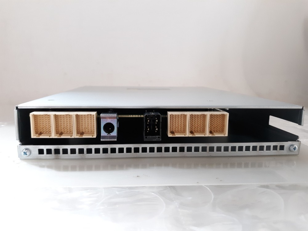 NetApp 111-02850 IOM12 SAS 12G Controller Module