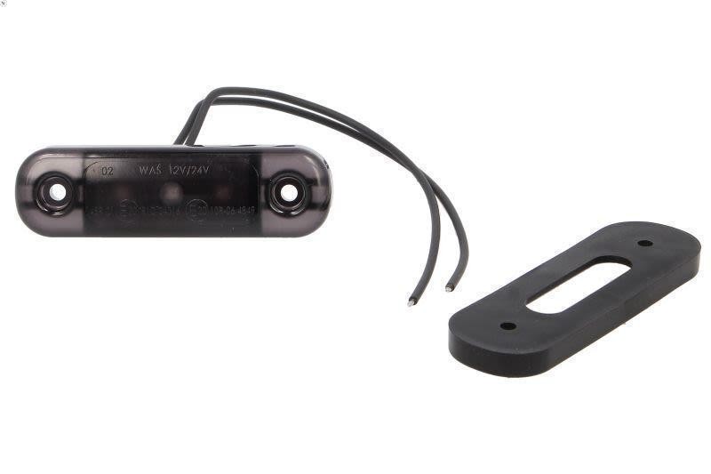 Clearance light WAŚ 2334