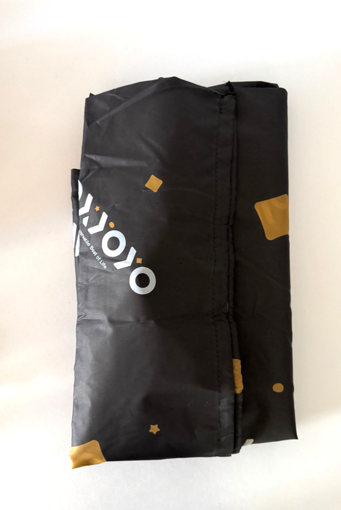Storage Bag for - MAXYOYO Cot Mattress