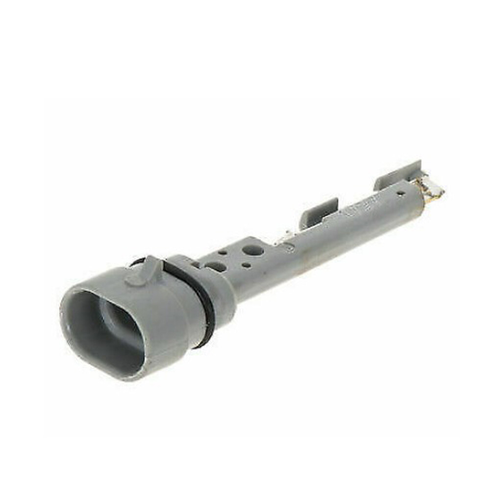 Genuine Mopar Engine Coolant Level Sensor 68354536AA