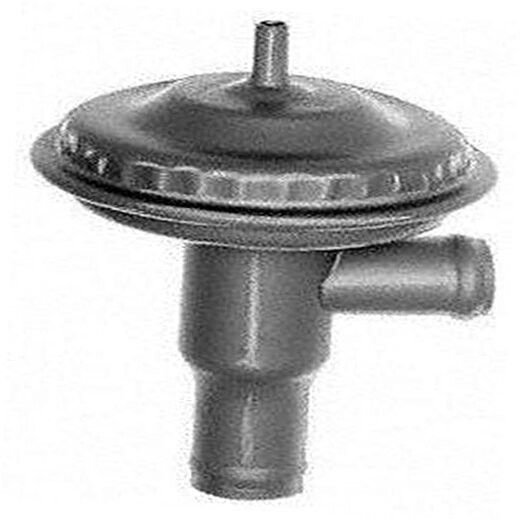 74604 Heater Valve