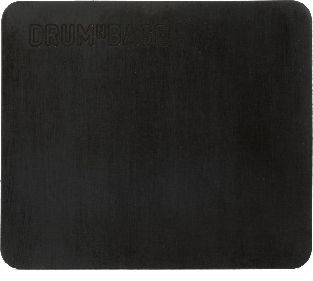 Drum N Base Hoop Protector (3-pack) Bundle