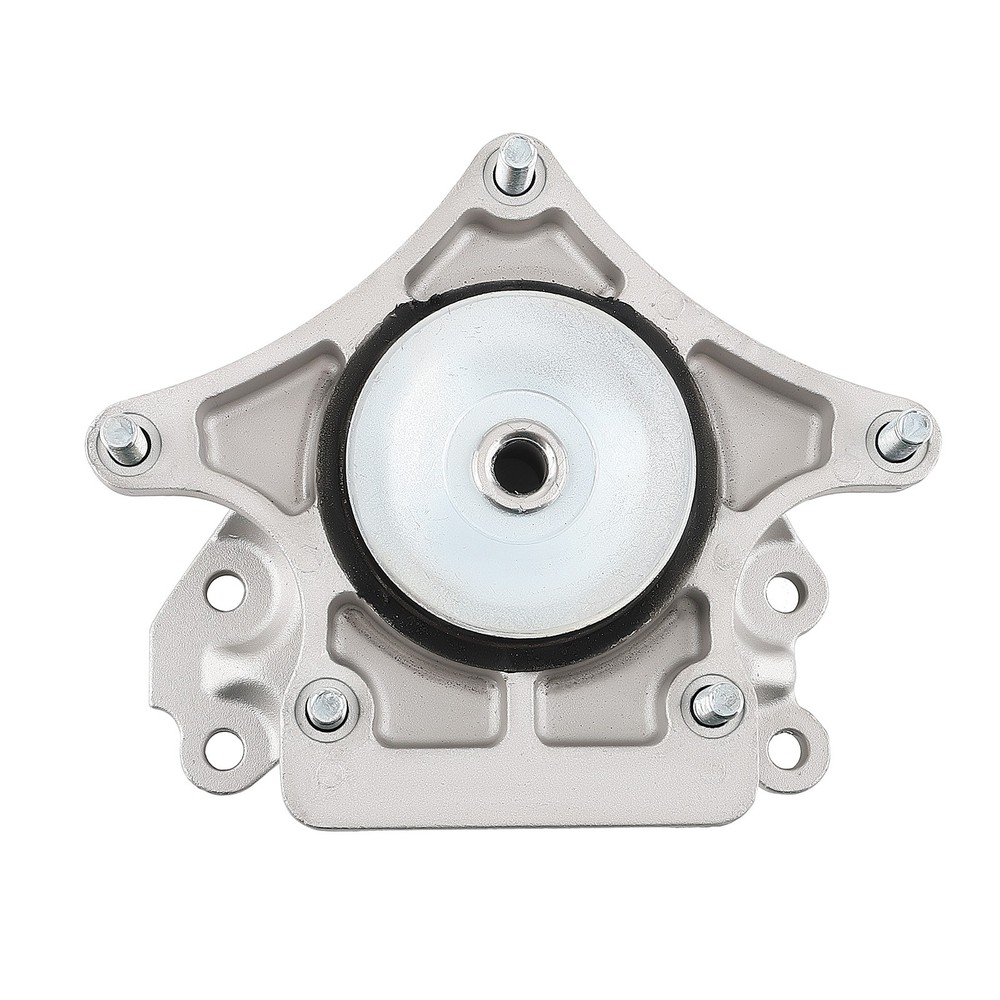 3PCS Engine Motor & Trans Mounts For Mercedes-Benz E250 E300 E350 E400 E550 S350