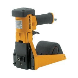Stanley Bostitch RAB-22-E pneumatic stapler