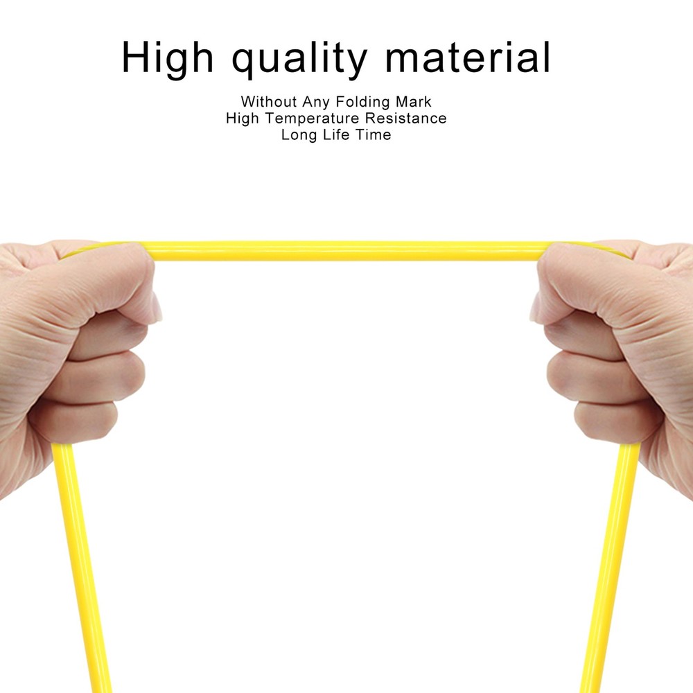 ENET Interface Cable For Coding Diagnostic Service Tools QZXX