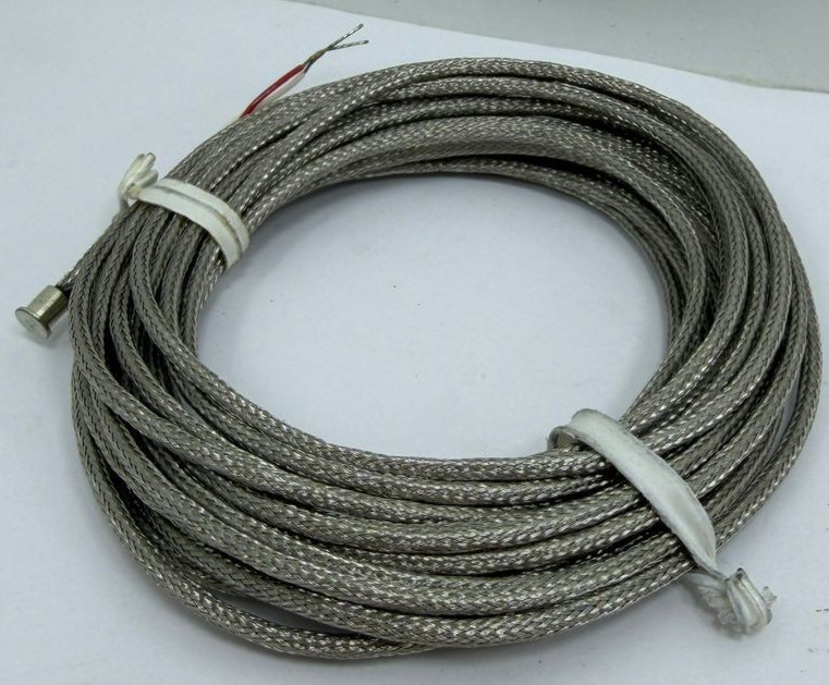 ROLLS ROYCE RRE004375 TEMPERATURE DETECTOR THERMOCOUPLES