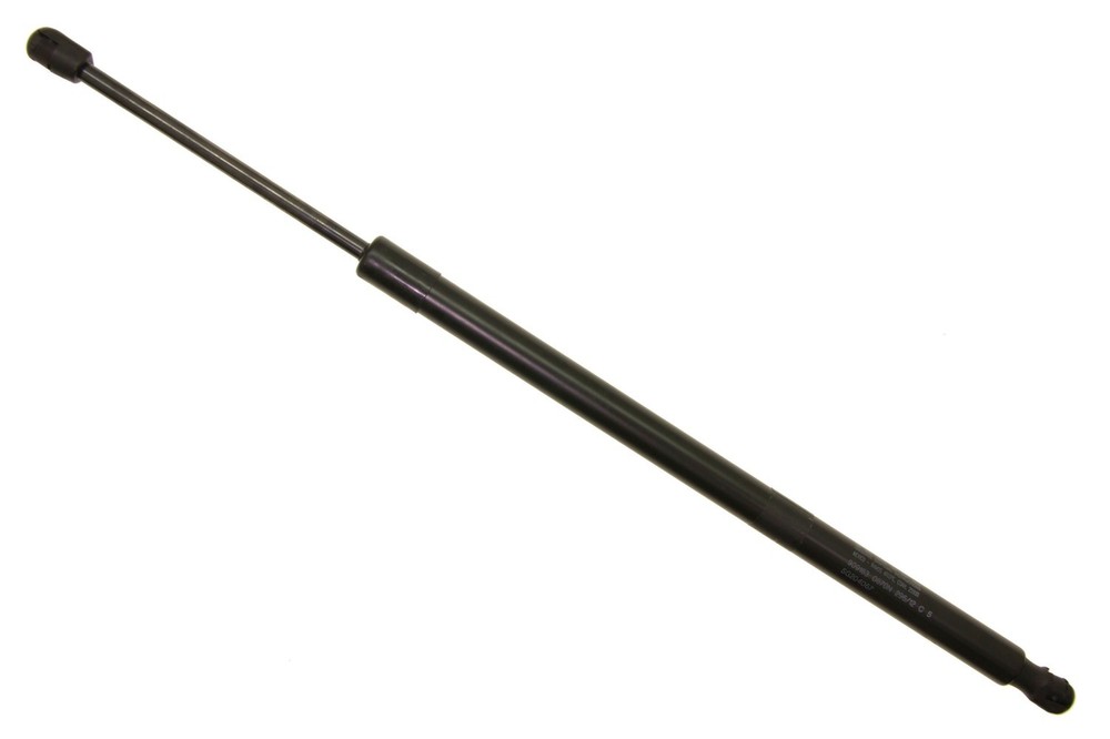 Lift Support  Sachs  SG204067