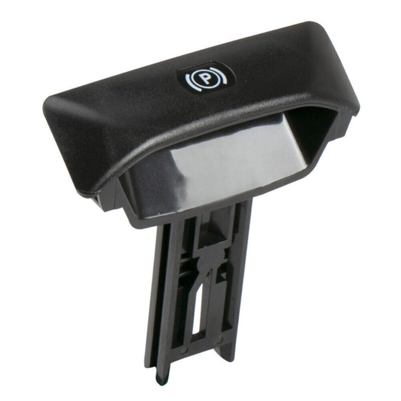Brake Pull Handle 2044270020 Auto Handbrake Handle for C CLS GLK Class W204