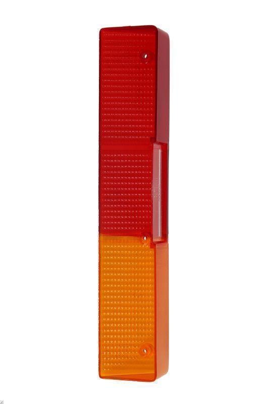 Rear lamp-light lens COBO 1009444