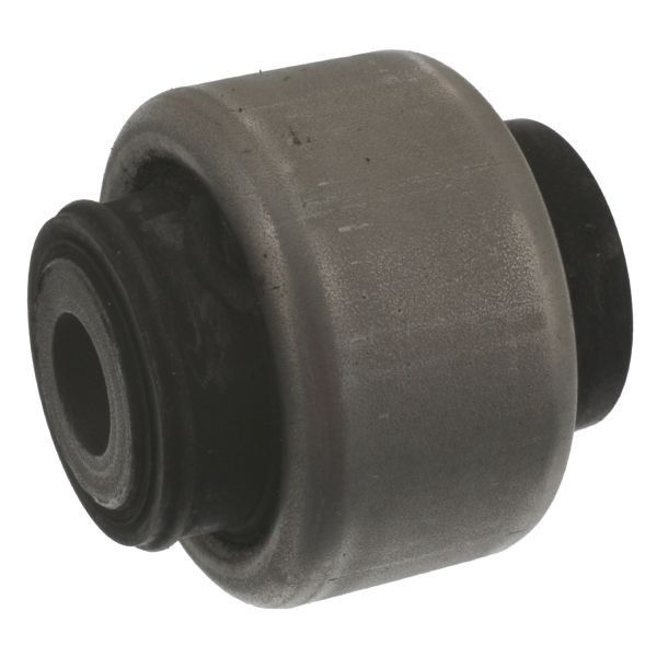 Engine control arm entblock front left (left)