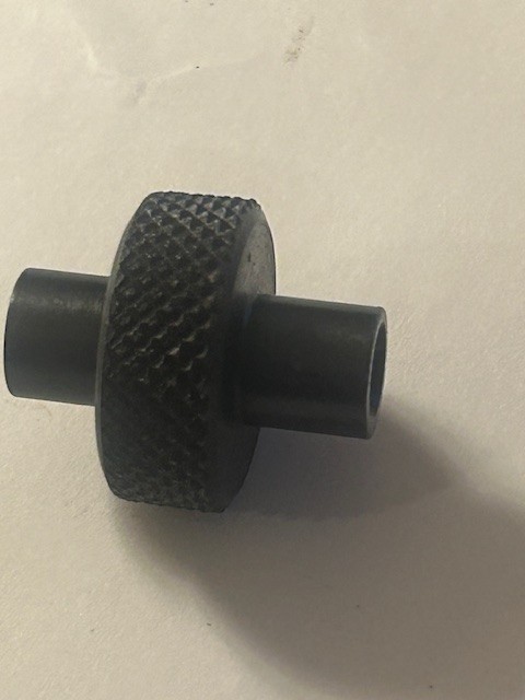 555012 Knob