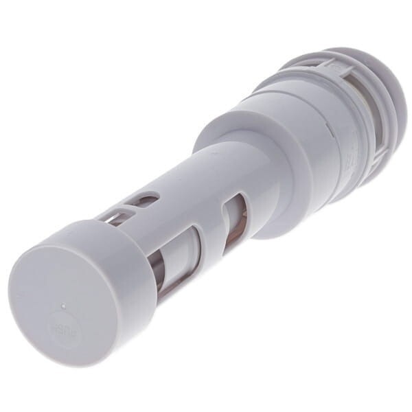 Niagara C7700-6.1 Flush Valve Assembly