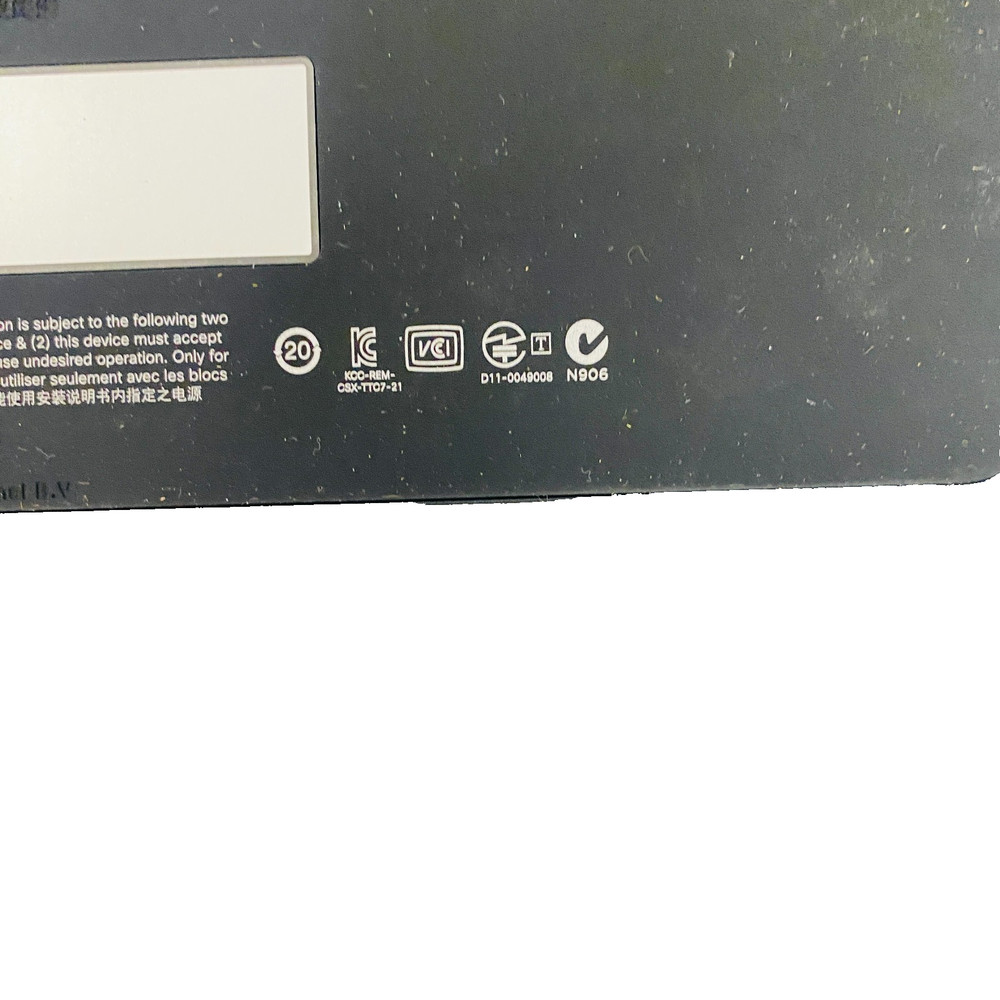 Cisco TelePresence SX20 Video Conferencing Codec Unit CTS-SX20-CODEC TTC7-21