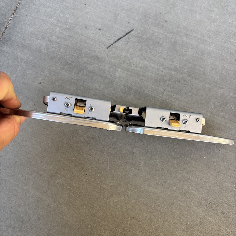 Brother KH830 Knitting Machine SINKER PLATE ONLY