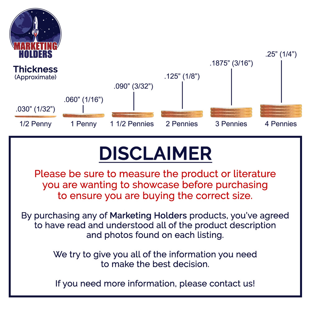 14 Inch Black Acrylic Display Box Versatile Square Merchandise Bin