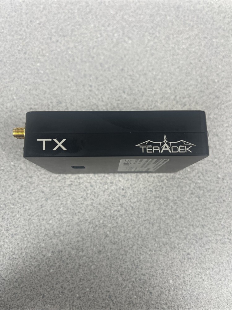 Teradek Cube-250 Tx MD02-023