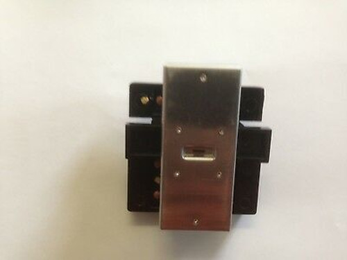 Genuine Hot Water Thermostat For Element 3.6Kw 4.8Kw 2.8KW RHEEM DUX