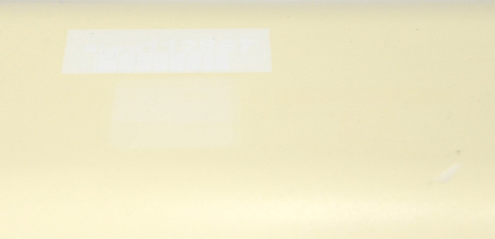 Sysmex XT-2000i Automated Hematology Analyzer