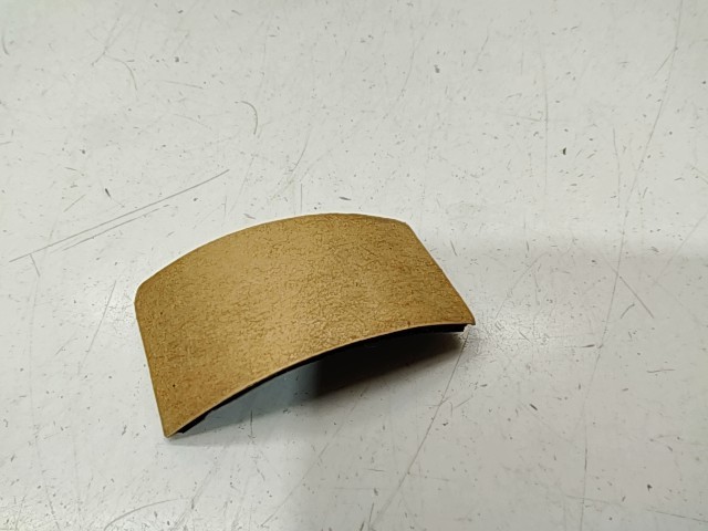 Pad - 2000 Polaris NOS