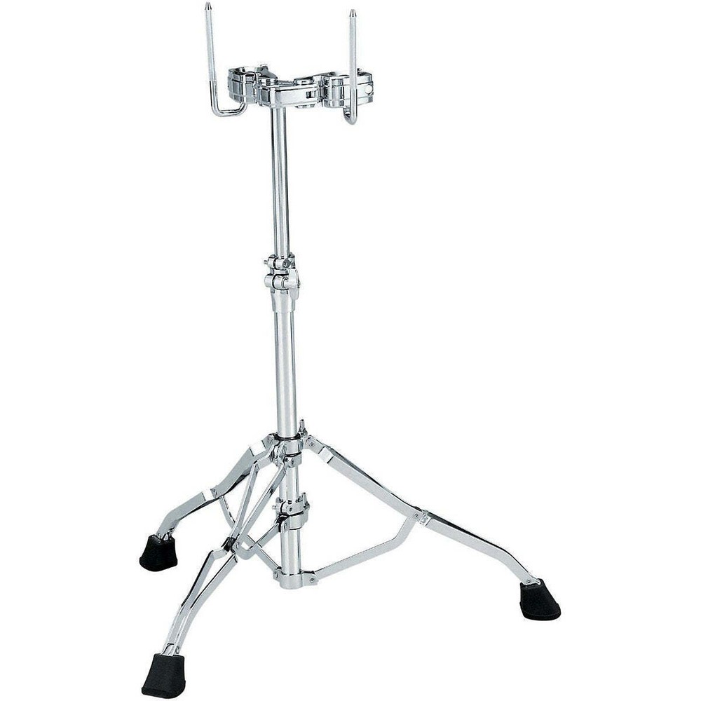 Tama Star Series Double Tom Stand