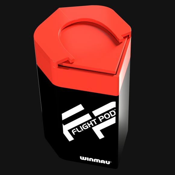 Winmau Flight Pod