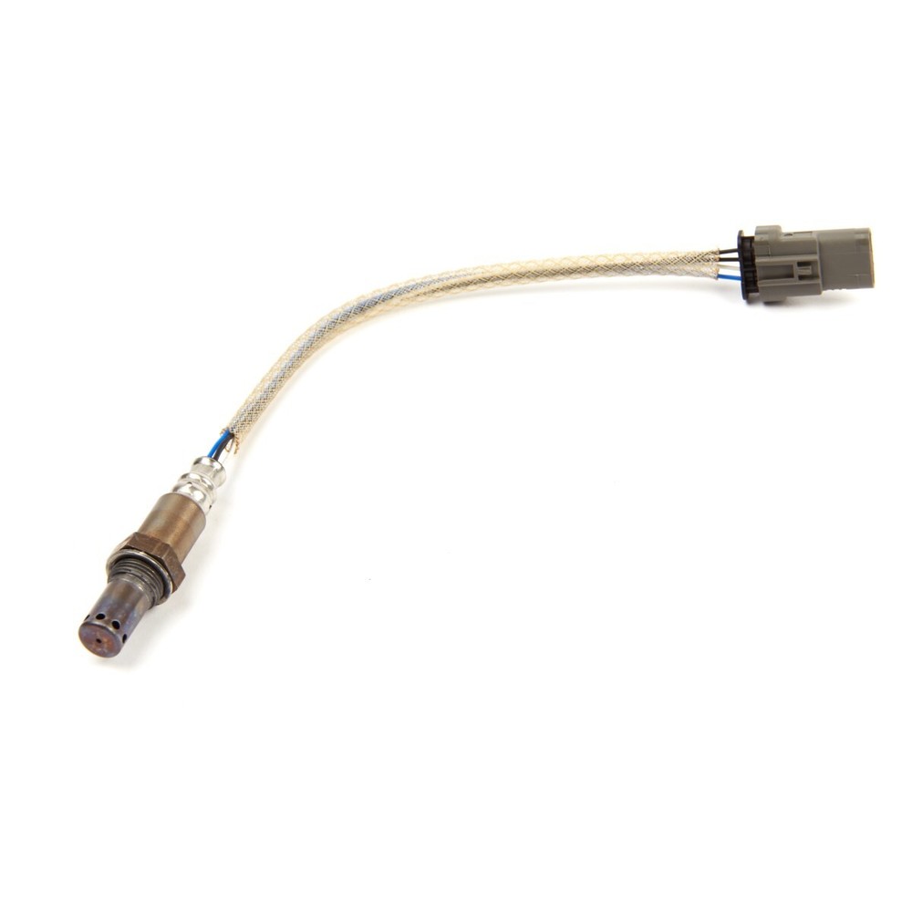 AC Delco O2 Oxygen Sensor Driver or Passenger Upstream for Silverado Sierra 1500