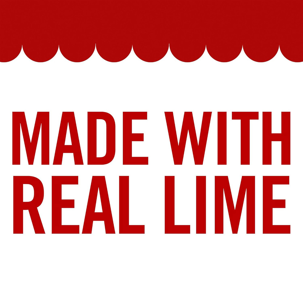 Zatarain'S Cilantro Lime Rice, 6.9 Oz