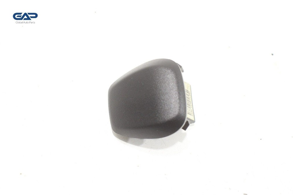 2020 - 2024 KIA SOUL DASH INSTRUMENT PANEL SUN LOAD LIGHT SENSOR OEM