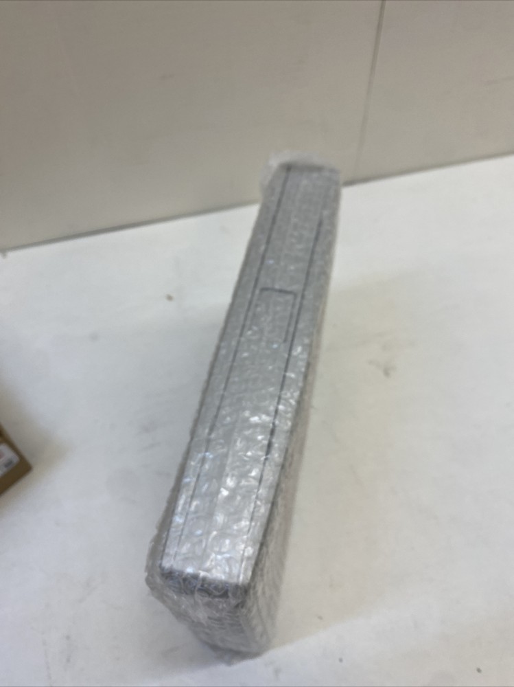 Signtex Inc Lighting Emergency Exit Sign 1500986 NEW