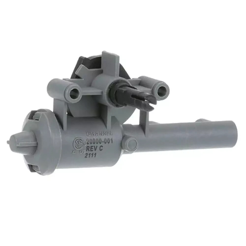VULCAN HART 00-944255 Igniter