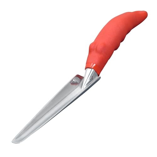 CT 3050I Weeder Comfort Weeder