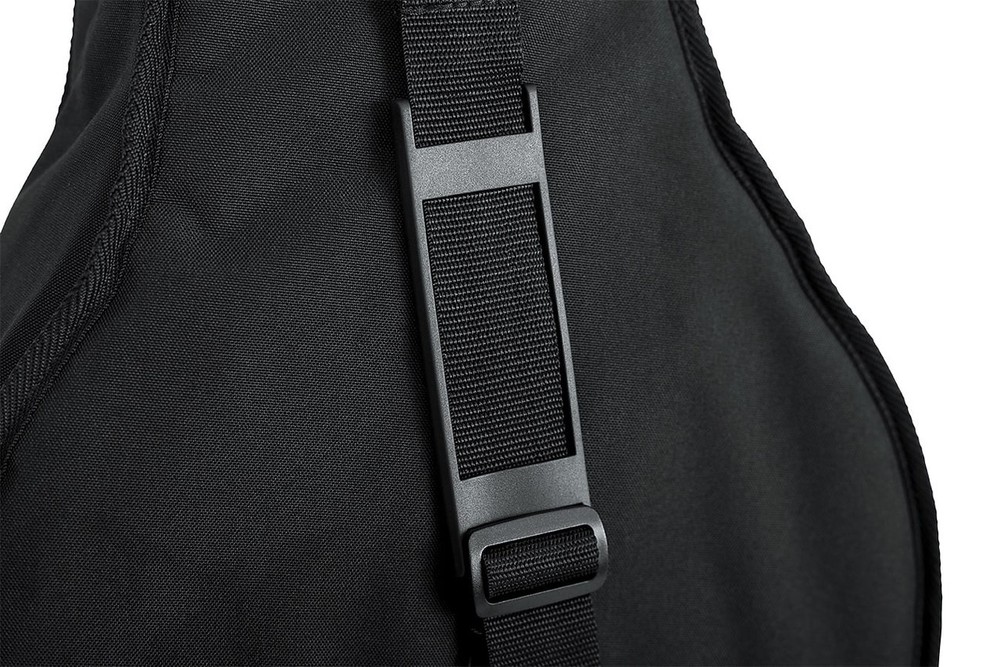 Gator Dreadnought Guitar Gig Bag