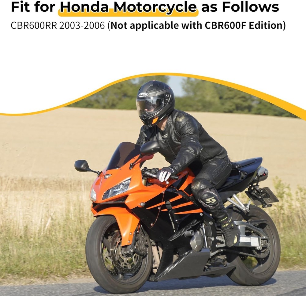 Motorcycle Right Handle Start Stop Control Switch