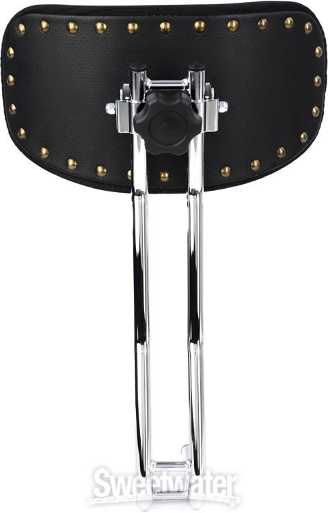 Pearl Roadster Drum Throne Backrest