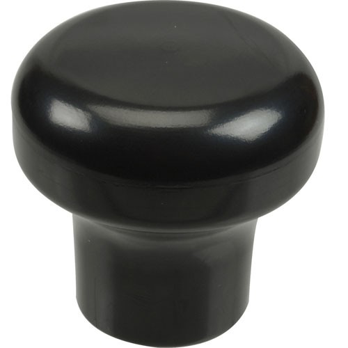 Robot Coupe 117452S Knob