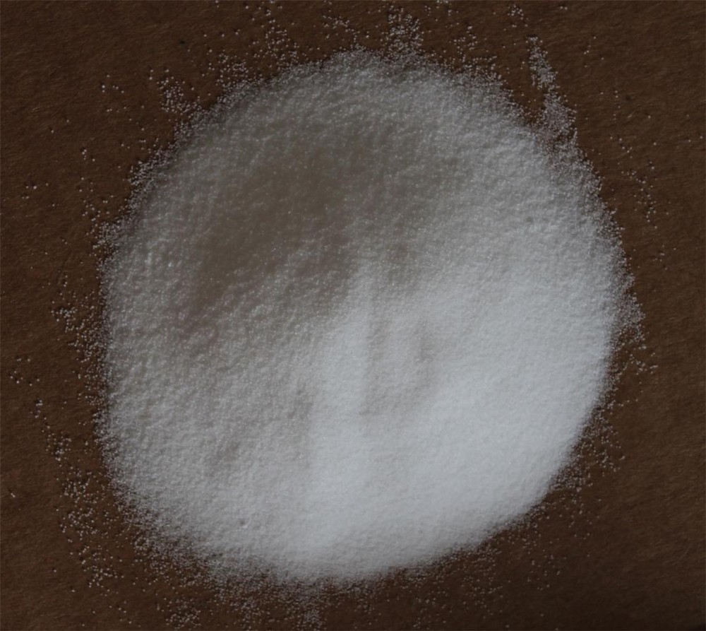 Ammonium Chloride - 5 Pounds - 99% Pure