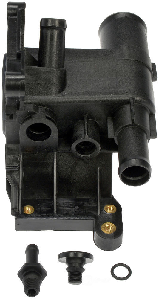 Engine Coolant Water Outlet Dorman 902-231